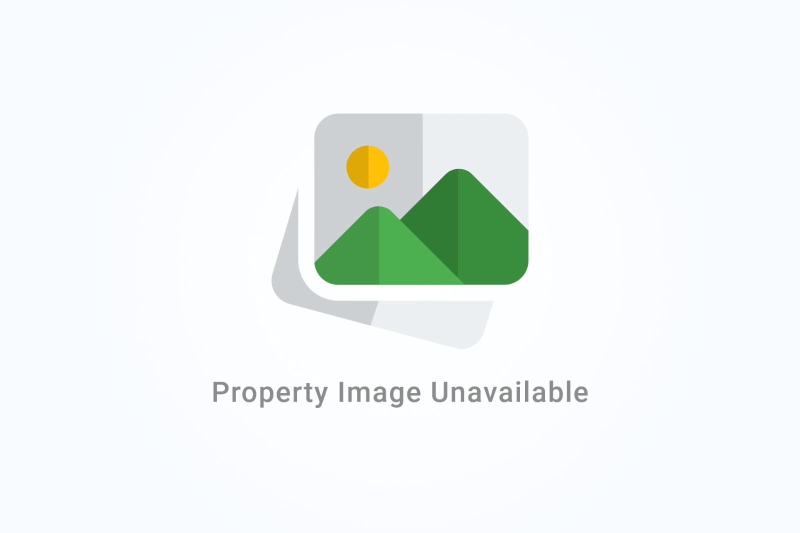 Property media