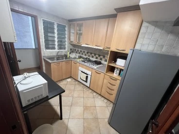 Property media