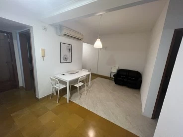 Property media
