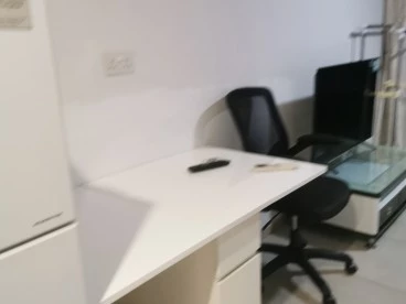 Property media