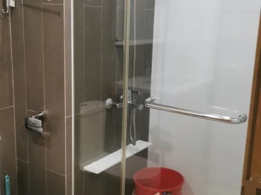 Property media