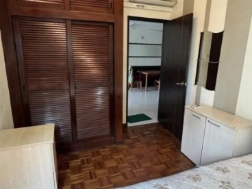 Property media