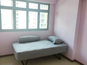Property media