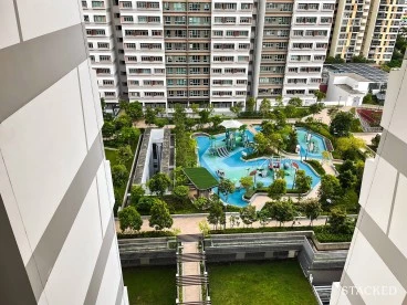 Property media