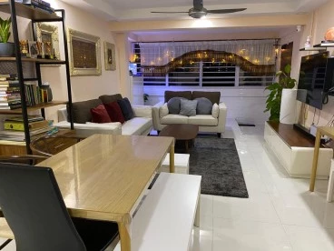 Property media