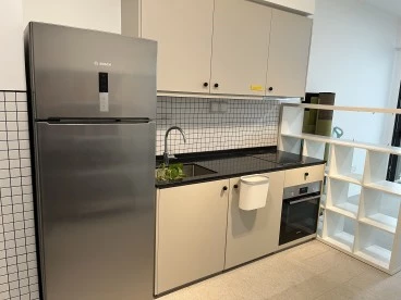 Property media