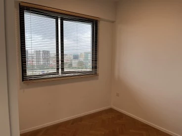 Property media