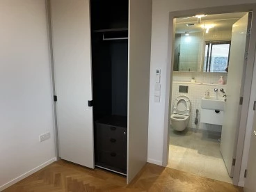Property media