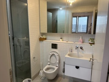 Property media