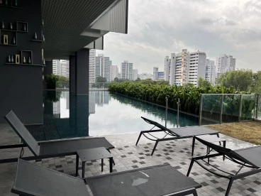 Property media