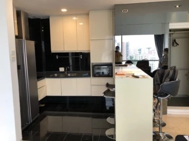 Property media