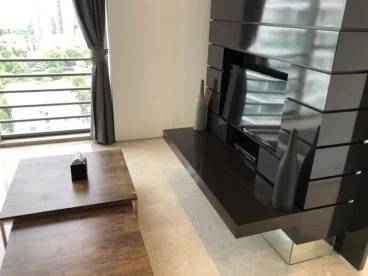 Property media