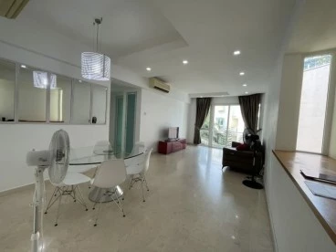 Property media