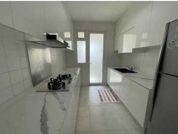 Property media