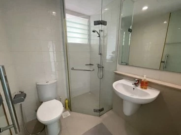 Property media