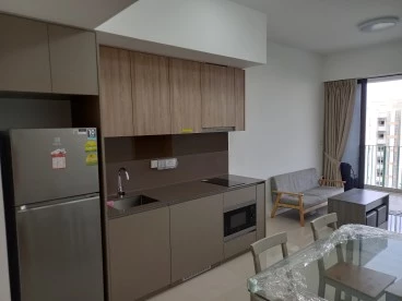 Property media