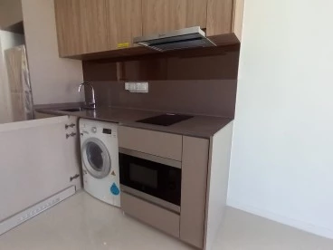Property media