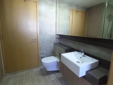 Property media