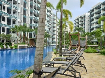 Property media