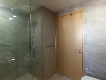 Property media