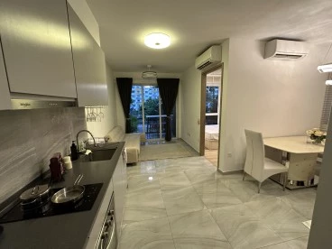 Property media