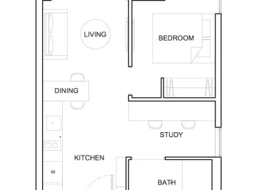 Property media