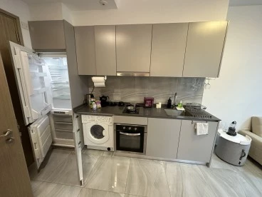 Property media