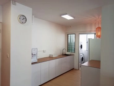 Property media