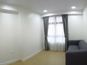 Property media
