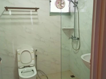Property media