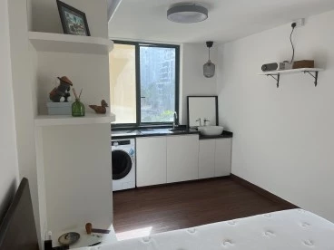 Property media