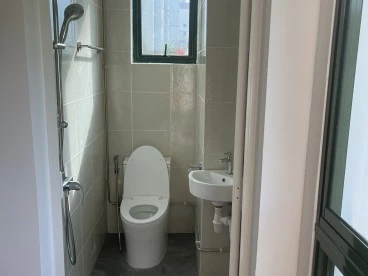 Property media