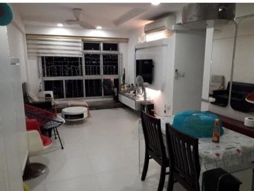 Property media