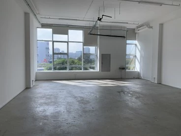 Property media