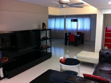 Property media