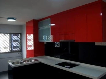 Property media