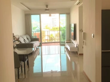 Property media