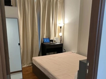 Property media