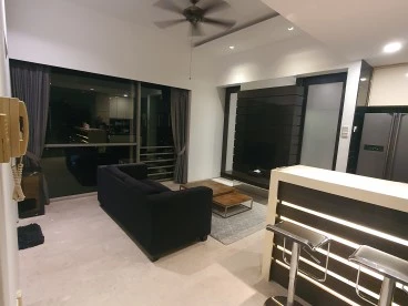 Property media