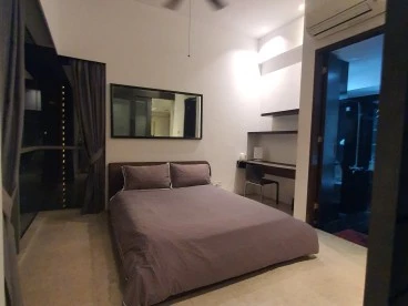 Property media