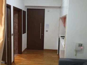 Property media