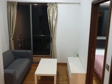 Property media