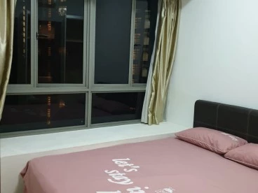 Property media