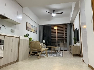 Property media