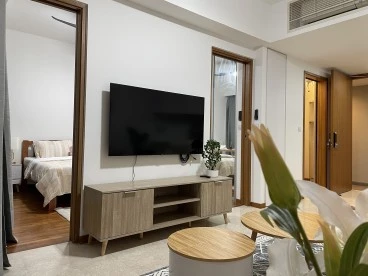 Property media
