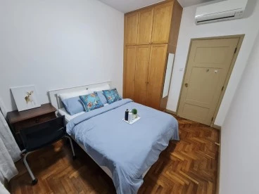 Property media