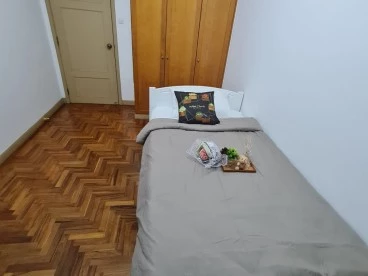 Property media