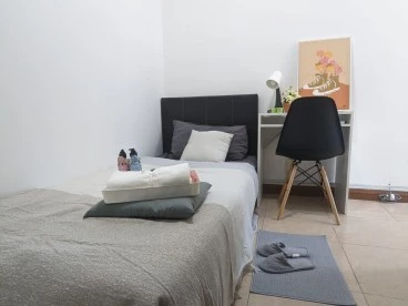 Property media