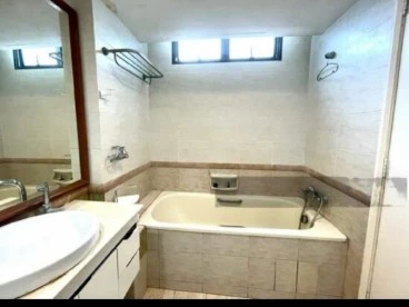 Property media