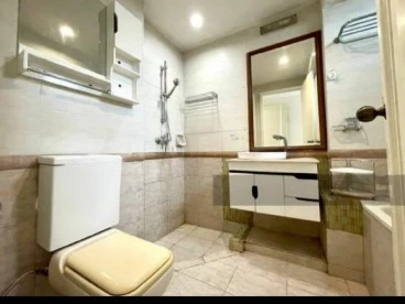 Property media